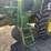 1977-john-deere-4430-image-19