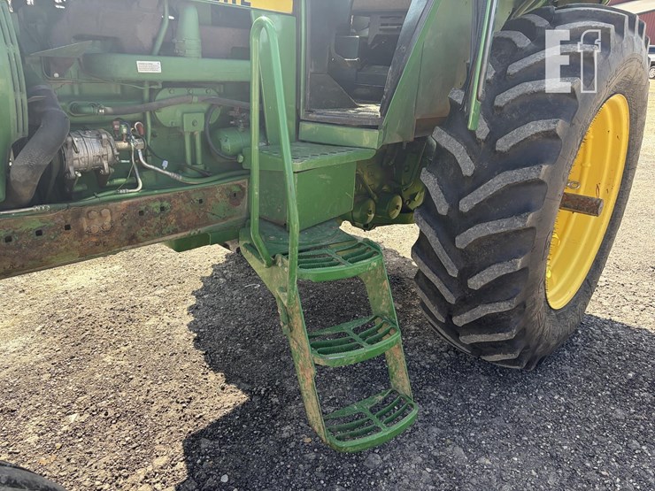 1977-john-deere-4430-image-19