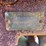 john-deere-5410-image-8