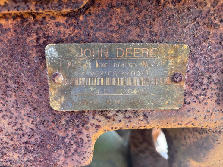 john-deere-5410-image-8
