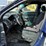 2015-ford-explorer-image-21