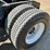 2015-peterbilt-367-image-14