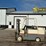 #1350-•-allis-chalmers-acc-120-ps-forklift-image-2