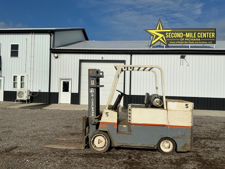 #1350-•-allis-chalmers-acc-120-ps-forklift-image-2
