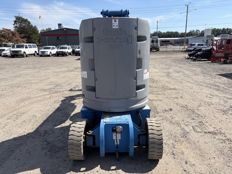 2017-genie-z30/20n-rj-image-5