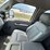 2011-ford-f350-image-23