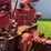 1953-farmall-super-m-image-11