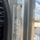 2019-peterbilt-389-image-20