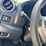 2016-nissan-versa-sedan-image-15