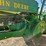 john-deere-b-image-10