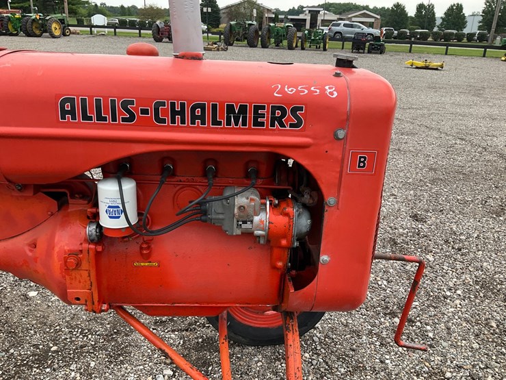 1939-allis-chalmers-b-image-11