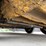 #148-•-2020-bravo-spray-foam-trailer-image-19