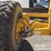 2016-deere-672gp-image-19
