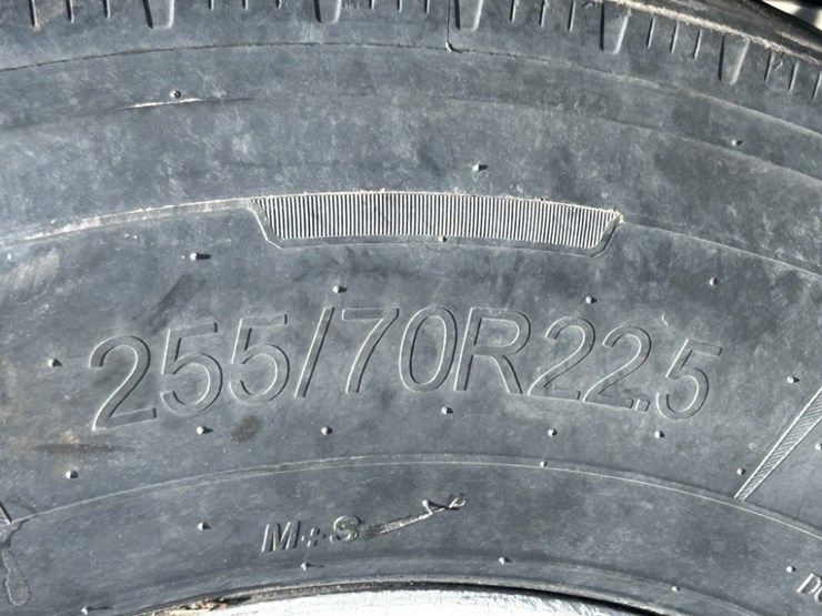 1994-peterbilt-378-image-35