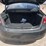 2018-chevrolet-impala-sedan-image-22