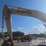 2020-komatsu-pc360-lc-11-image-19