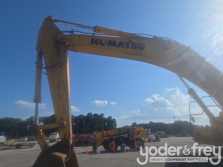 2020-komatsu-pc360-lc-11-image-19