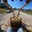 caterpillar-d3-image-45