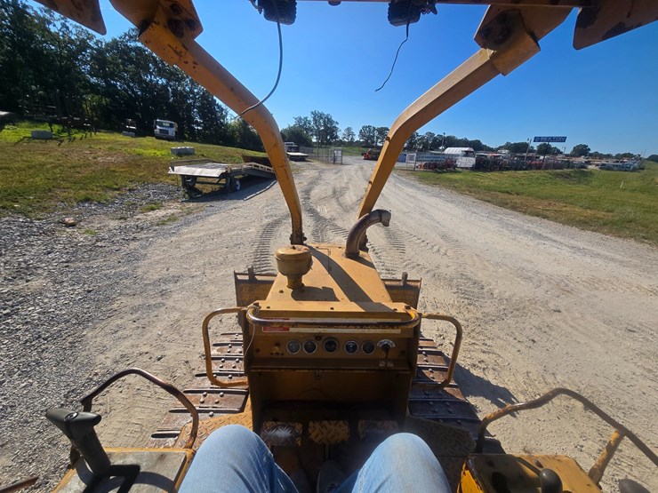 caterpillar-d3-image-45