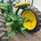 1939-john-deere-model-b-image-17