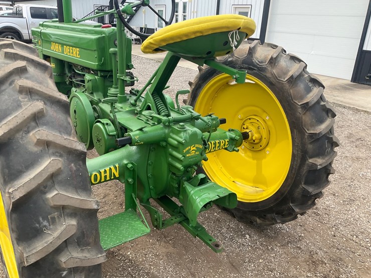 1939-john-deere-model-b-image-17