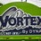 #161-•-2024-vortex-v12-31-wood-chipper-image-20