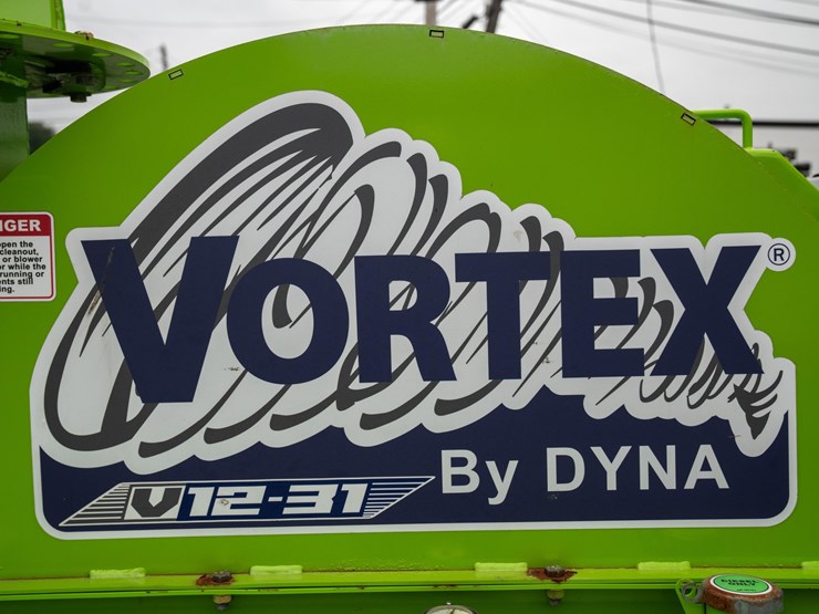 #161-•-2024-vortex-v12-31-wood-chipper-image-20
