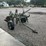 #5311-•-3-bottom-pull-type-moldboard-plow-image-6