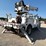 2018-freightliner-m2-106-image-3