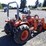 kubota-b2150hsd-image-5