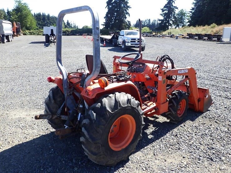 kubota-b2150hsd-image-5