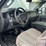 2015-ford-f550-image-27