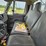 2011-international-durastar-4300-image-43