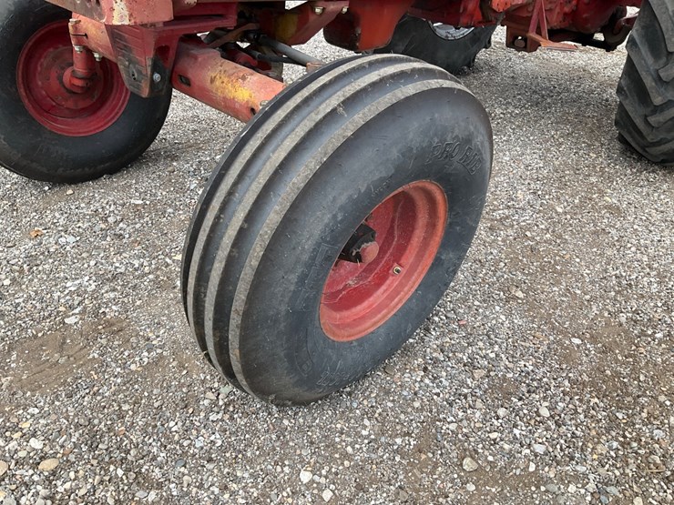 1974-international-1466-image-10