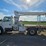 2002-freightliner-fl80-image-2