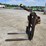 #103-•-pallet-fork-&-boom-image-2