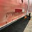 #2104-•-wabash-p-102-cw-dry-van-semi-trailer-image-31
