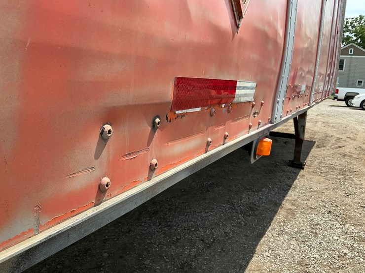 #2104-•-wabash-p-102-cw-dry-van-semi-trailer-image-31