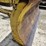 john-deere-34-image-9