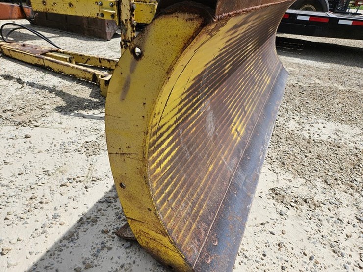 john-deere-34-image-9