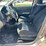 2016-nissan-versa-sedan-image-12