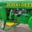 1928-john-deere-gp-image-21
