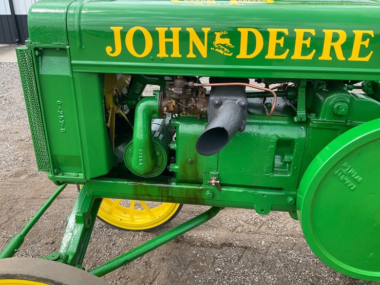1928-john-deere-gp-image-21