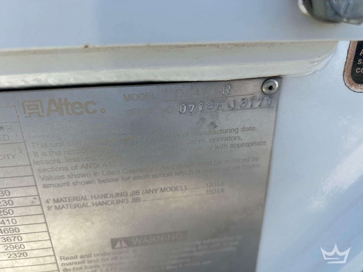 2019-freightliner-m2-106-image-31