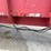 2006-rotochopper-mc266-image-67