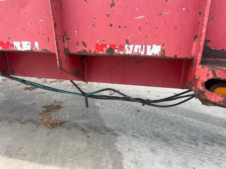 2006-rotochopper-mc266-image-67