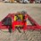 #113-•-3-pt-sprayer-image-9