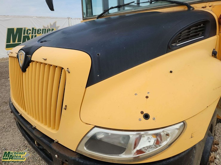 2006-ic-bus-ce-image-60