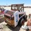 bobcat-763-image-2