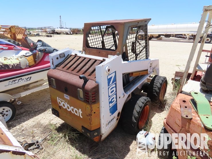 bobcat-763-image-2